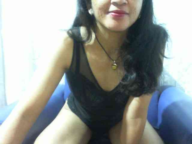 Lysah webcam