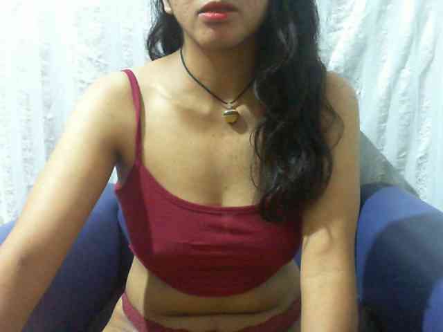 Lysah