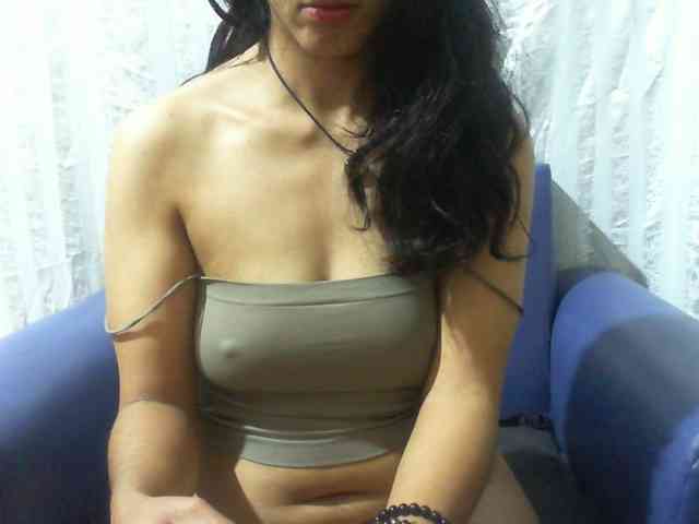 Cyah2