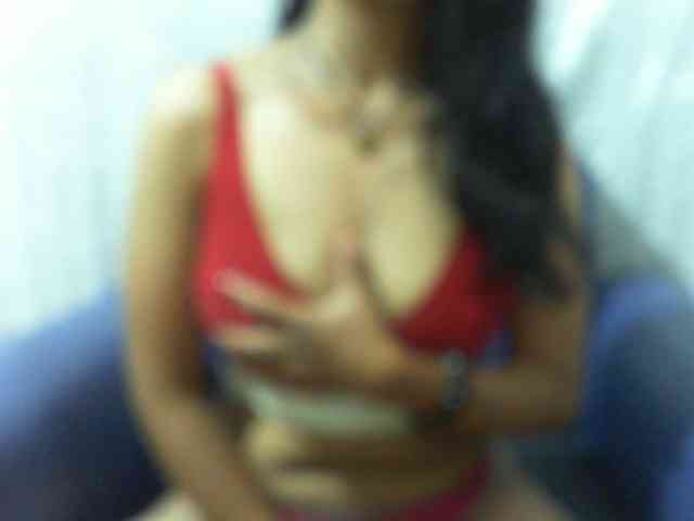 Lysah webcam