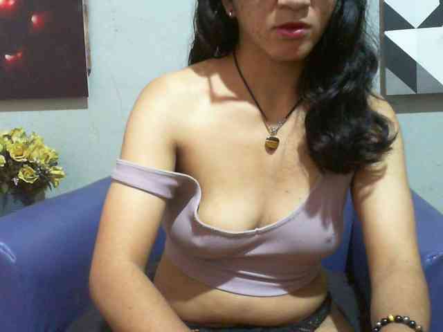 Lysah