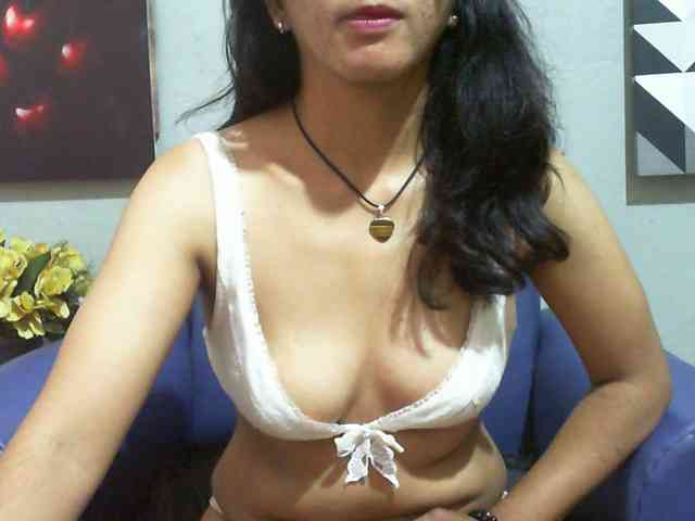 Lysah webcam