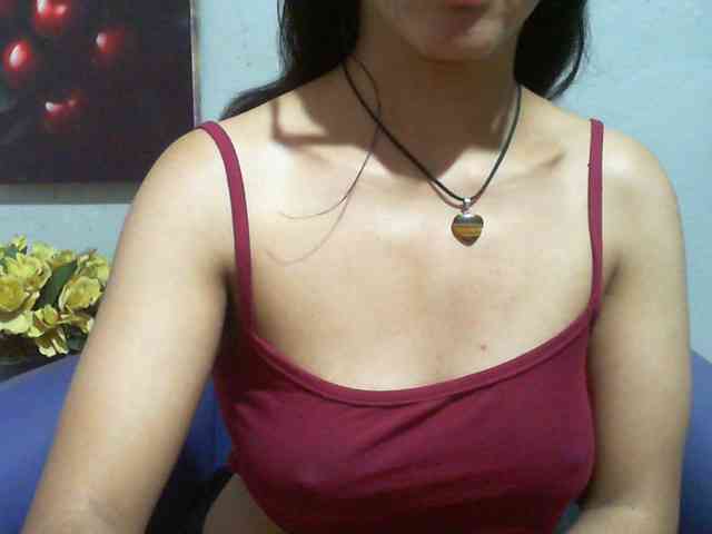 Lysah