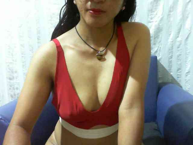 Cyah2