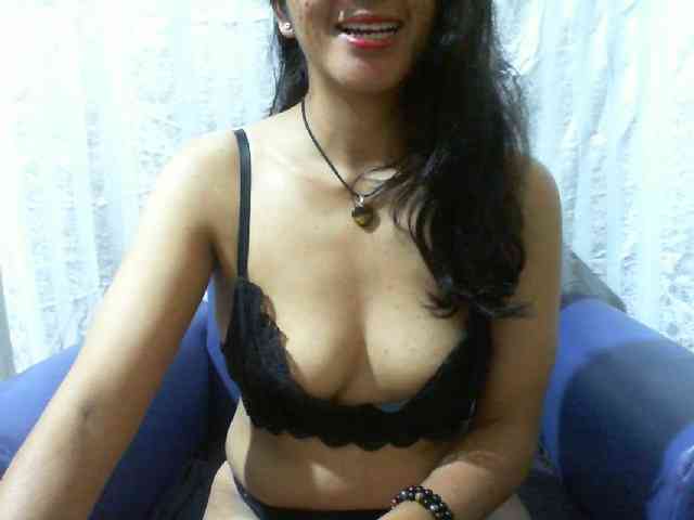 Lysah