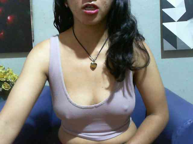 Lysah