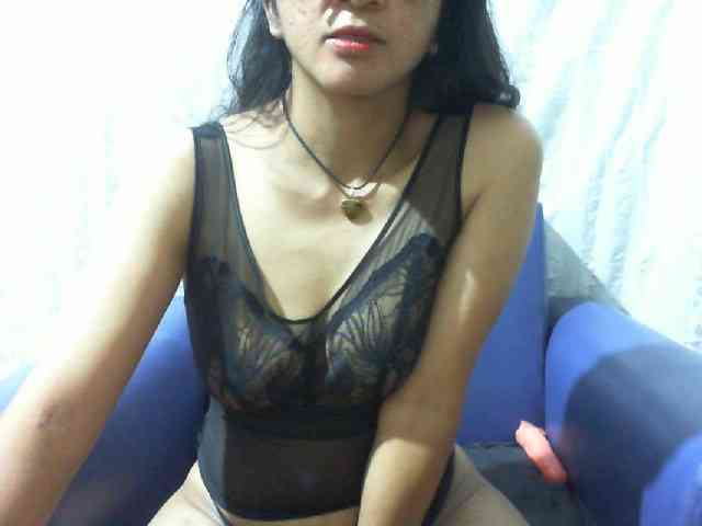 Lysah