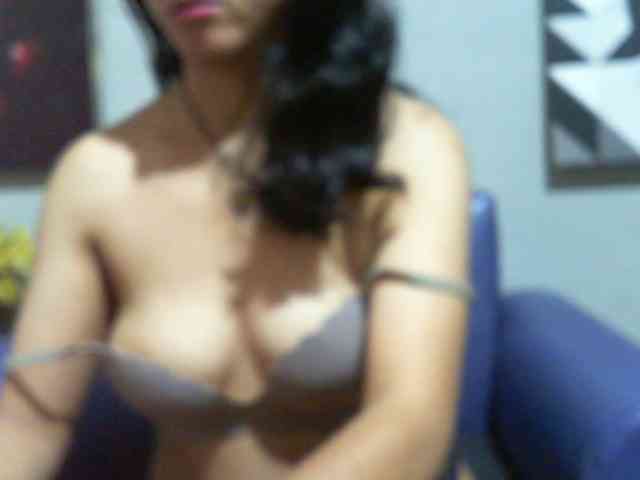 Lysah webcam