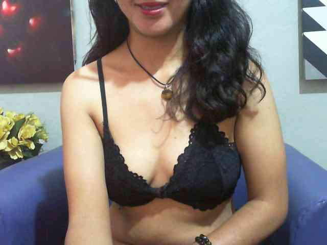 Lysah webcam
