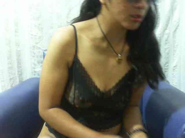 Cyah2