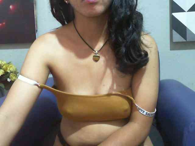Lysah