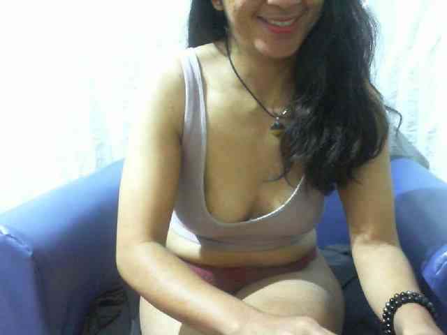 Lysah