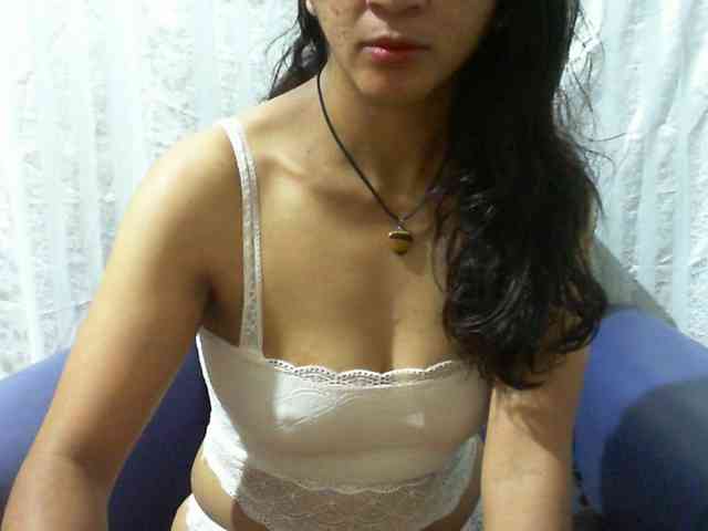 Lysah