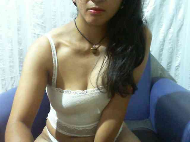 Lysah