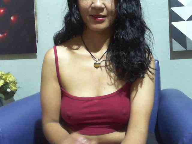 Lysah