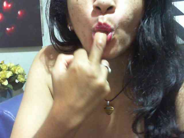 Lysah