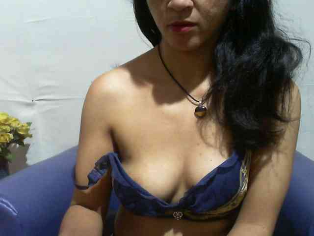 Lysah