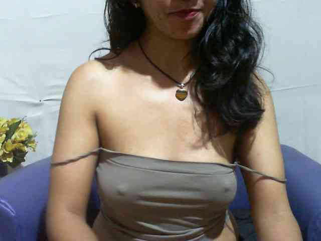 Lysah webcam