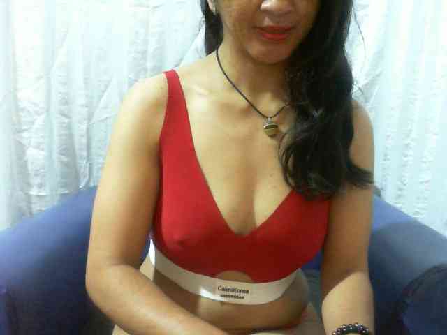 Lysah