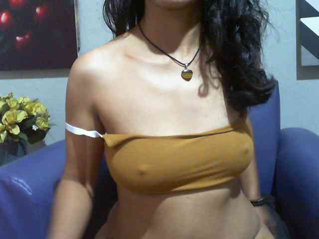 Lysah