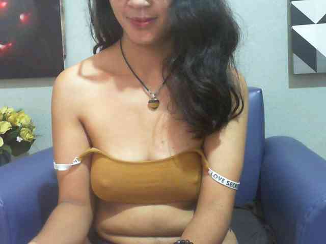 Lysah webcam