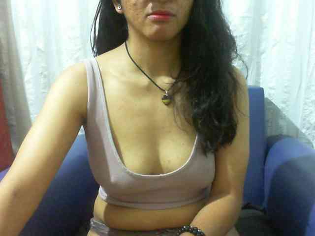 Cyah2