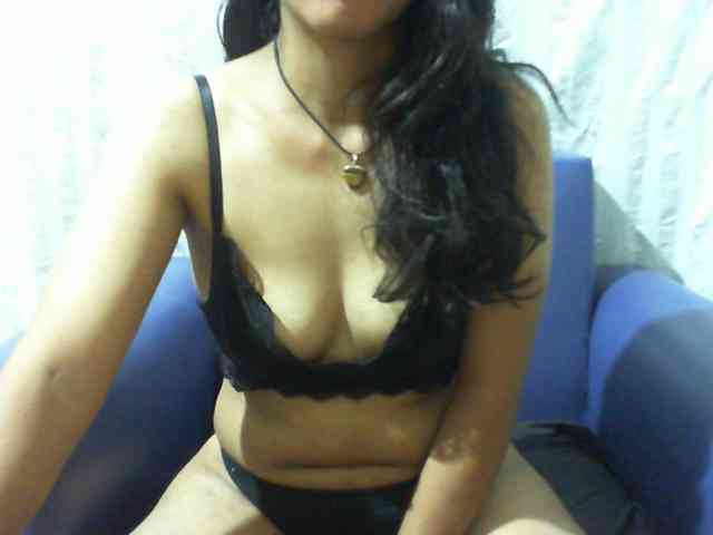 Lysah