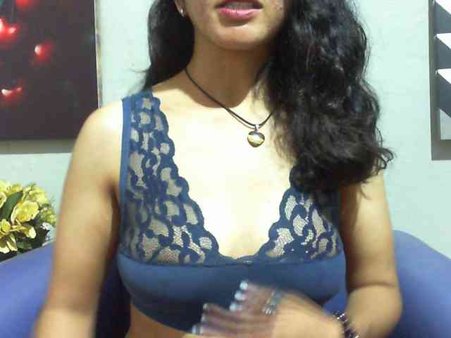Cyah2