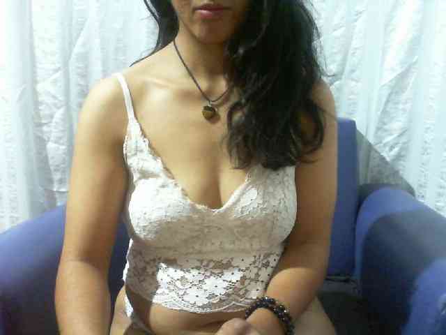 Cyah2
