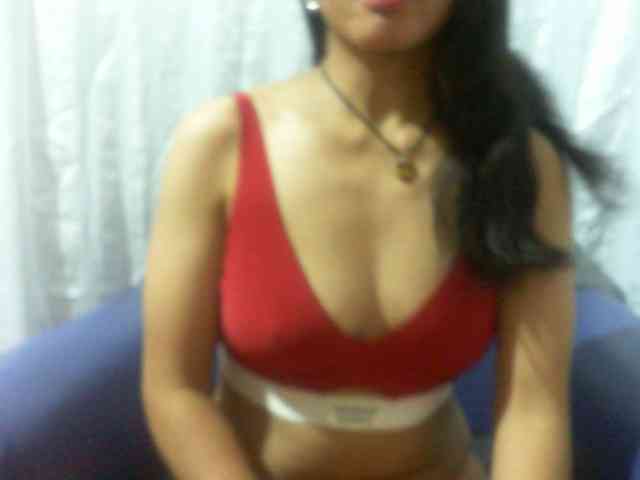 Lysah webcam