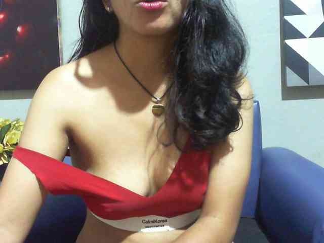 Cyah2
