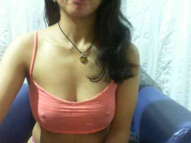 Lysah webcam