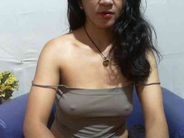 Lysah webcam
