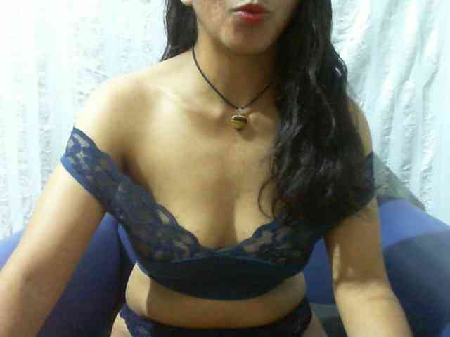 Lysah