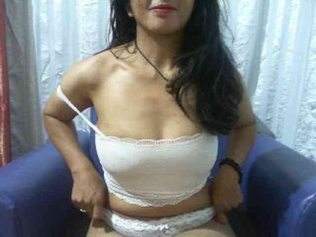Lysah webcam