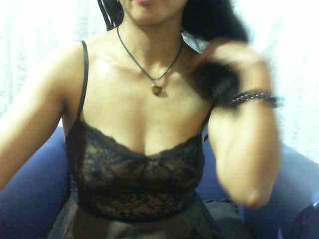 Lysah