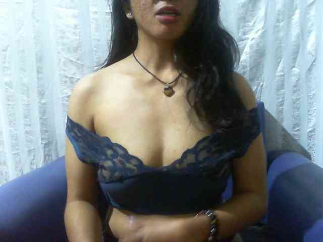 Lysah
