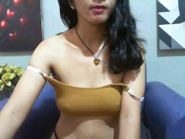 Lysah