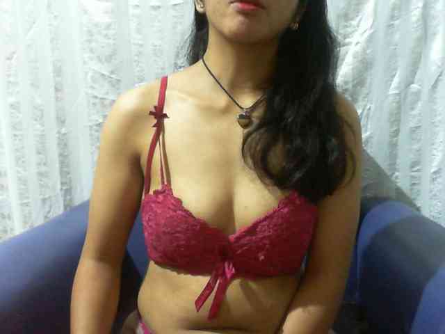 Lysah