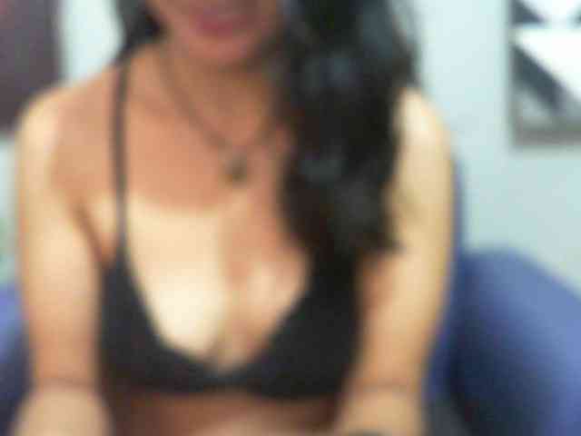 Lysah webcam