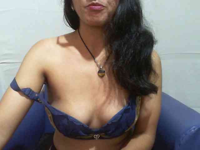Lysah