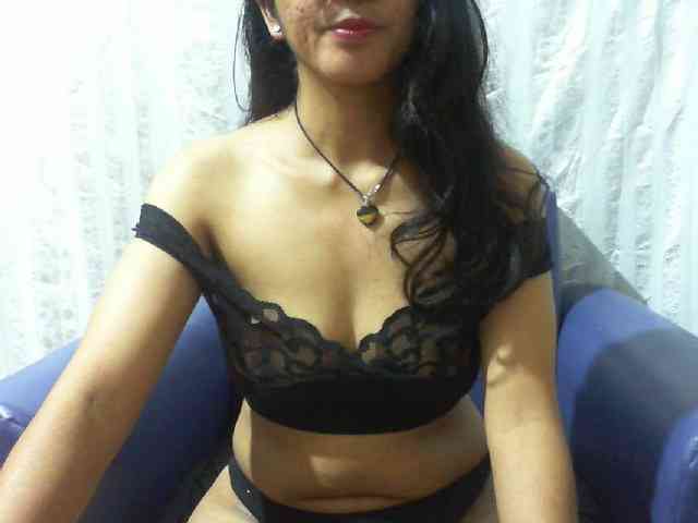 Cyah2