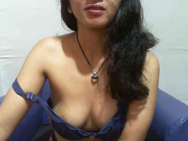 Lysah