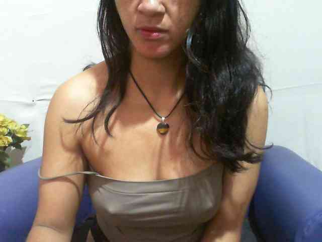 Lysah