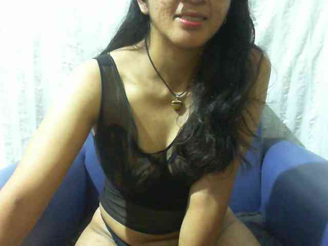 Cyah2 - Girl 