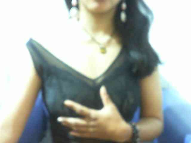 Cyah2