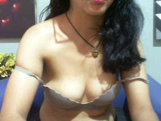 Lysah