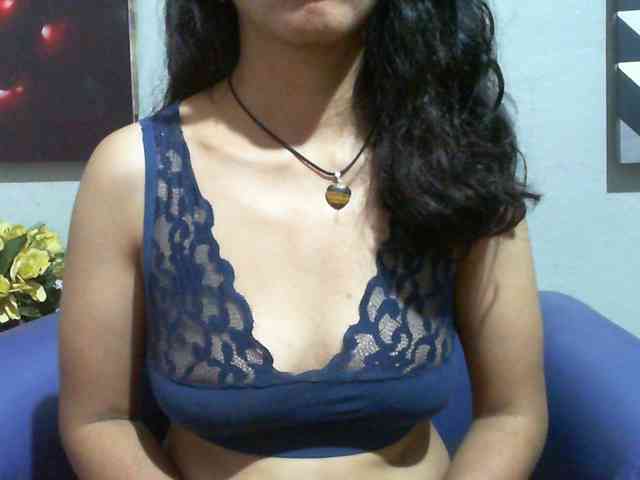 Lysah