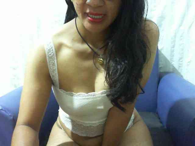 Lysah