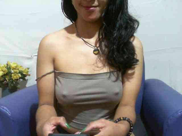 Lysah